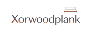 Xorwoodplank - Accueil